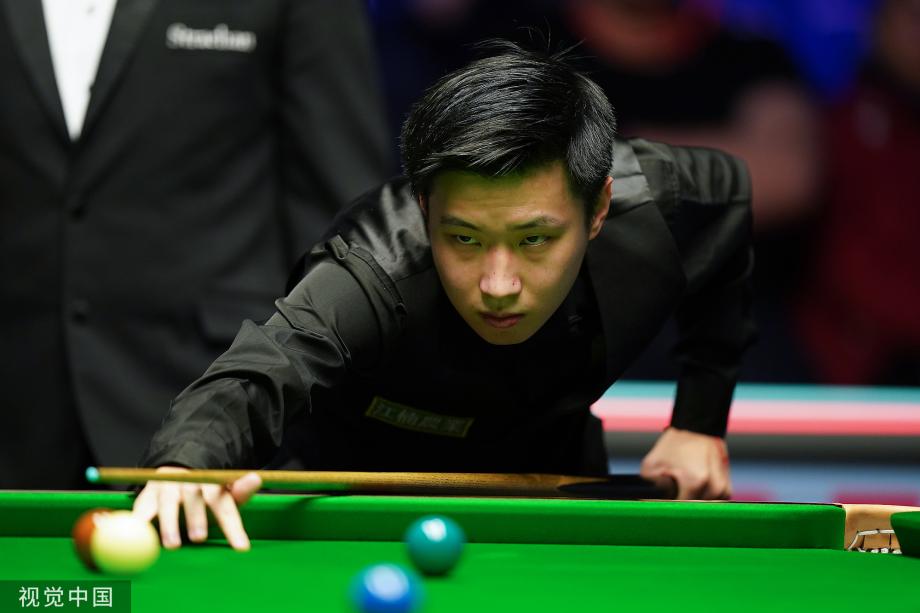 雄鹿管理层 雄鹿管理层