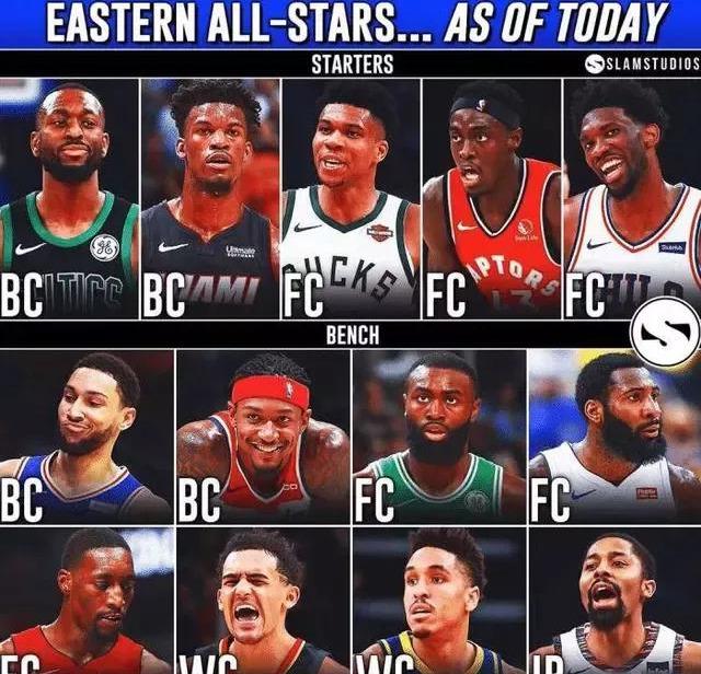 化好的SE 化好的SE