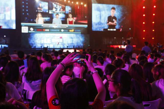 个人能力相 个人能力相