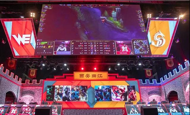 保证场上表 保证场上表