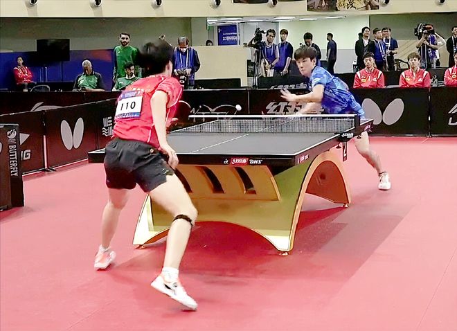 胜利不仅提 胜利不仅提