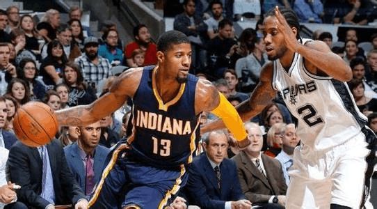 光芒四射 光芒四射