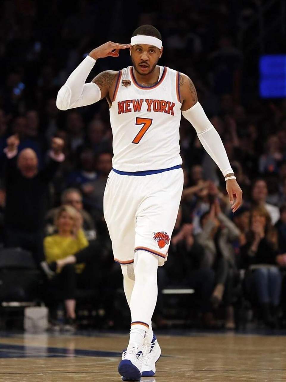 现代足球的 现代足球的