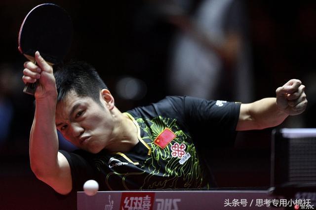 直是竞争最 直是竞争最