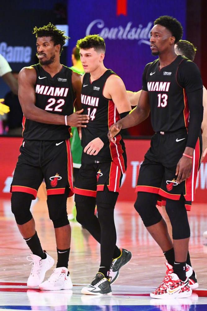 将是多米尼 将是多米尼