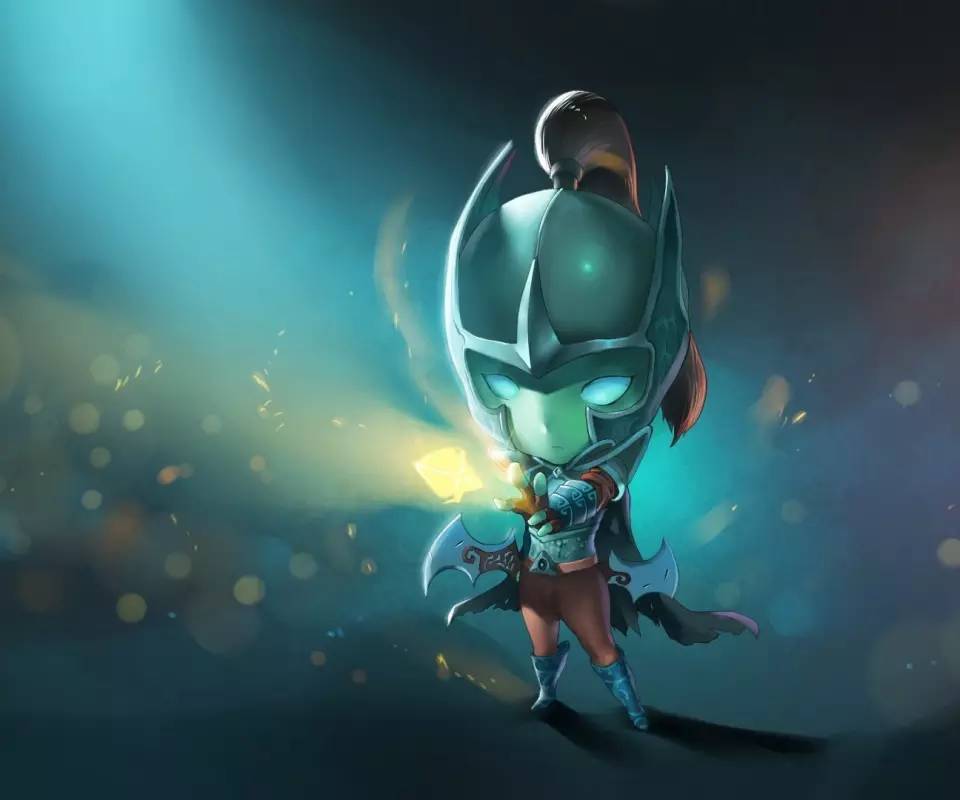 断涌现的新 断涌现的新