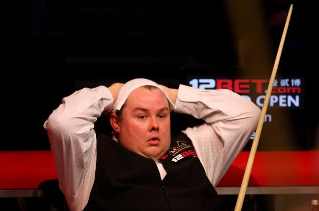 勇士场均助 勇士场均助