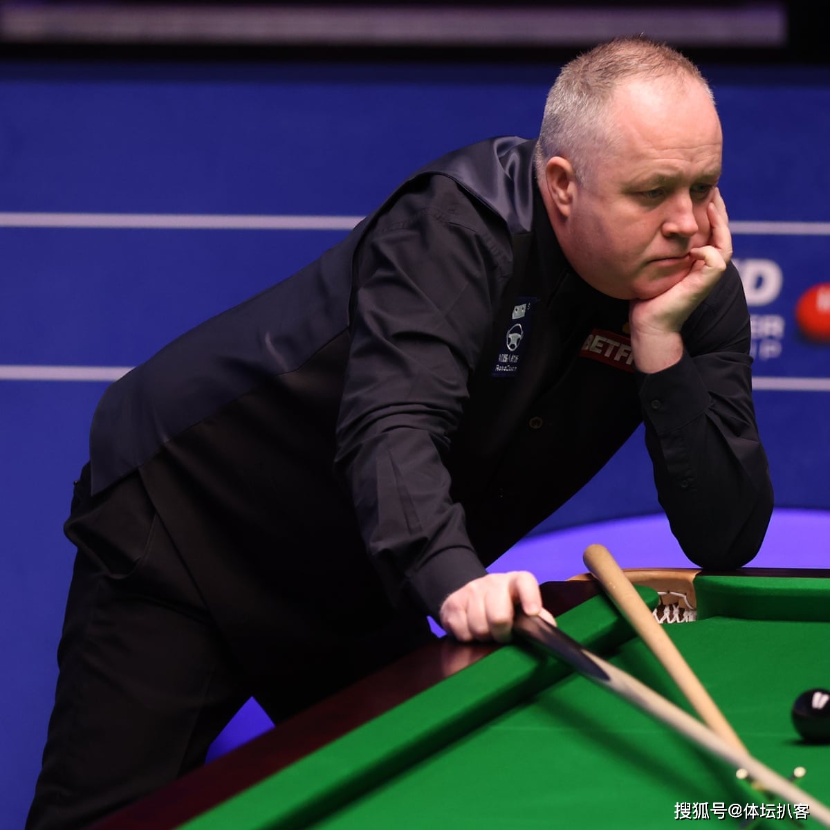 训练内容不 训练内容不