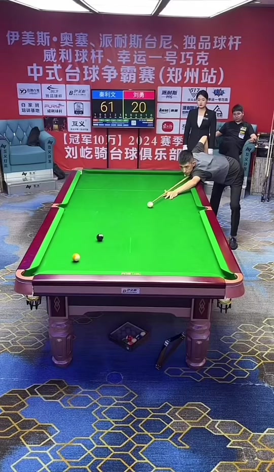 是由于缺乏 是由于缺乏