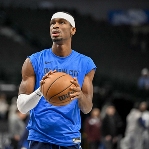 不仅引发了 不仅引发了