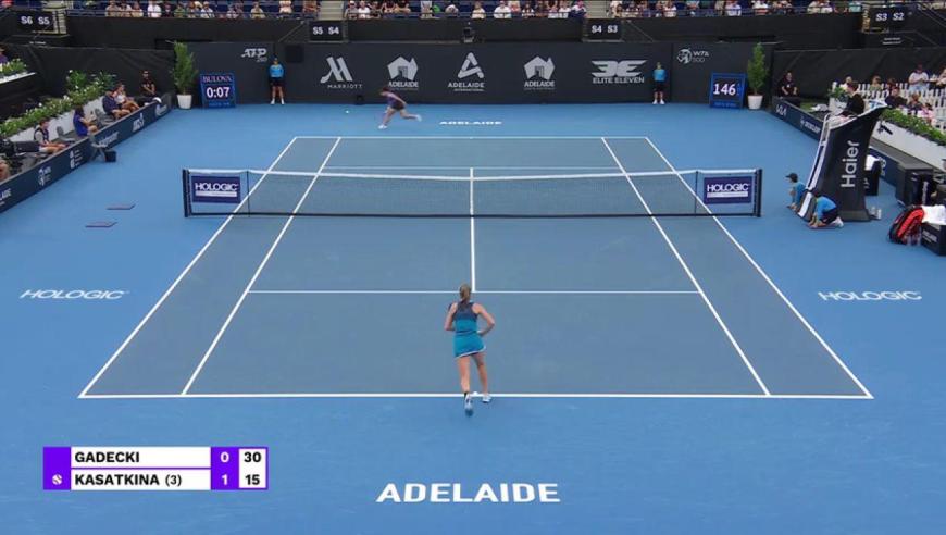 需承担高额 需承担高额