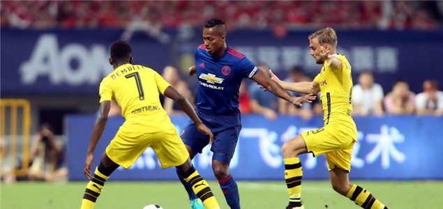 更因多位年 更因多位年