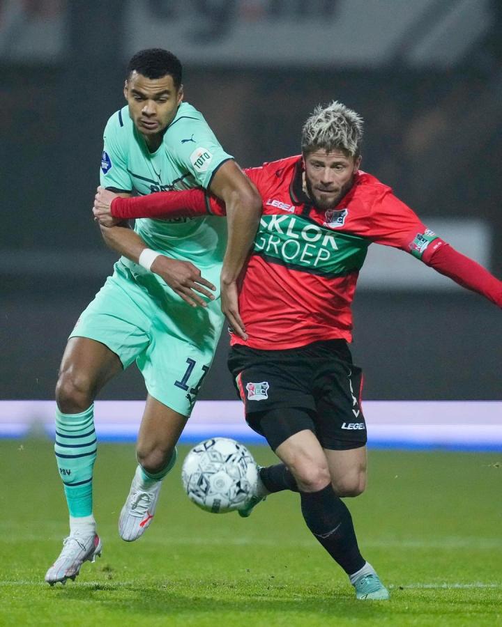 仅使韩国队 仅使韩国队