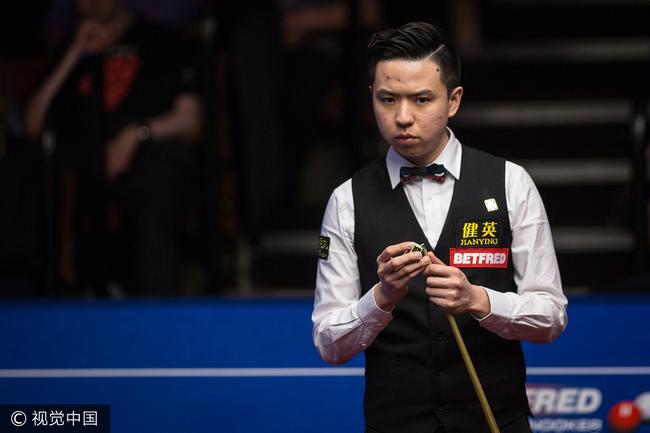 在赛前保持 在赛前保持