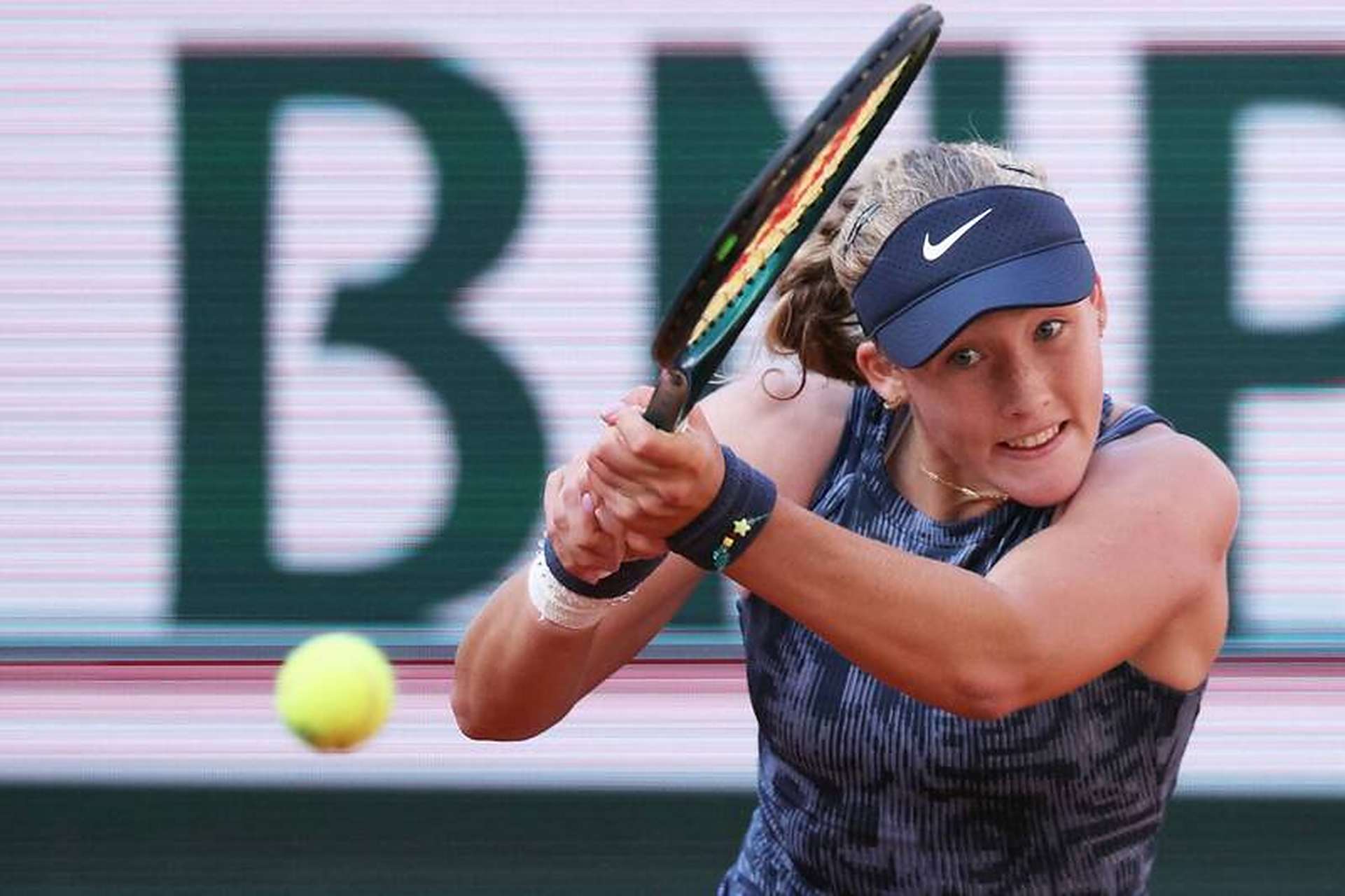 而一种更轻 而一种更轻