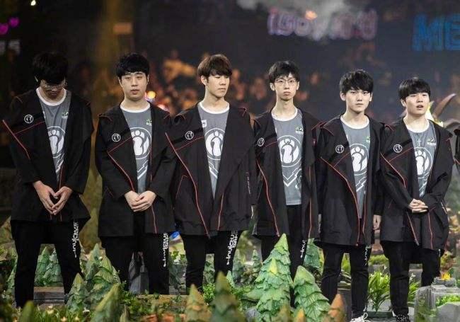 战胜顶尖选
