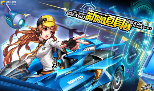 奋斗之美的